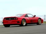 Ferrari Enzo Prototype M3 2000 года
